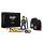 Figurka Cable Guys COD BLACK OPS IV